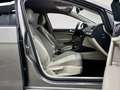 Volkswagen Golf VII_7__4MOTION_ACC_LED__ Grau - thumbnail 16