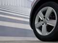Volkswagen Golf VII_7__4MOTION_ACC_LED__ Grau - thumbnail 25