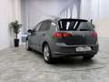 Volkswagen Golf VII_7__4MOTION_ACC_LED__ Grau - thumbnail 9
