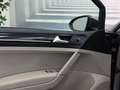 Volkswagen Golf VII_7__4MOTION_ACC_LED__ Grau - thumbnail 12