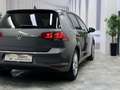 Volkswagen Golf VII_7__4MOTION_ACC_LED__ Grau - thumbnail 23