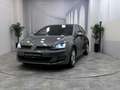 Volkswagen Golf VII_7__4MOTION_ACC_LED__ Grau - thumbnail 44