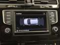 Volkswagen Golf VII_7__4MOTION_ACC_LED__ Grau - thumbnail 39