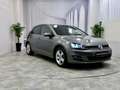 Volkswagen Golf VII_7__4MOTION_ACC_LED__ Grau - thumbnail 4