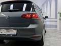 Volkswagen Golf VII_7__4MOTION_ACC_LED__ Grau - thumbnail 29