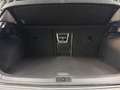 Volkswagen Golf VII_7__4MOTION_ACC_LED__ Grau - thumbnail 21