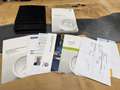 Volkswagen Golf VII_7__4MOTION_ACC_LED__ Grau - thumbnail 44