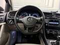 Volkswagen Golf VII_7__4MOTION_ACC_LED__ Grau - thumbnail 29