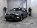Volkswagen Golf VII_7__4MOTION_ACC_LED__ Grau - thumbnail 10