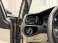 Volkswagen Golf VII_7__4MOTION_ACC_LED__ Grau - thumbnail 31