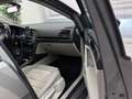 Volkswagen Golf VII_7__4MOTION_ACC_LED__ Grau - thumbnail 15