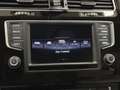 Volkswagen Golf VII_7__4MOTION_ACC_LED__ Grau - thumbnail 37