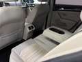 Volkswagen Golf VII_7__4MOTION_ACC_LED__ Grau - thumbnail 20