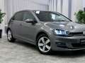 Volkswagen Golf VII_7__4MOTION_ACC_LED__ Grau - thumbnail 50