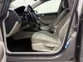 Volkswagen Golf VII_7__4MOTION_ACC_LED__ Grau - thumbnail 14