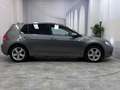 Volkswagen Golf VII_7__4MOTION_ACC_LED__ Grau - thumbnail 5