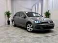Volkswagen Golf VII_7__4MOTION_ACC_LED__ Grau - thumbnail 4
