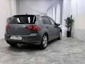 Volkswagen Golf VII_7__4MOTION_ACC_LED__ Grau - thumbnail 7