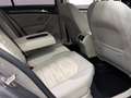 Volkswagen Golf VII_7__4MOTION_ACC_LED__ Grau - thumbnail 17