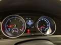 Volkswagen Golf VII_7__4MOTION_ACC_LED__ Grau - thumbnail 33