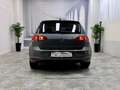 Volkswagen Golf VII_7__4MOTION_ACC_LED__ Grau - thumbnail 8