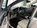 Volkswagen Golf VII_7__4MOTION_ACC_LED__ Grau - thumbnail 12