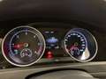 Volkswagen Golf VII_7__4MOTION_ACC_LED__ Grau - thumbnail 35