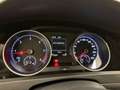 Volkswagen Golf VII_7__4MOTION_ACC_LED__ Grau - thumbnail 36