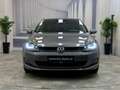 Volkswagen Golf VII_7__4MOTION_ACC_LED__ Grau - thumbnail 2
