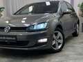 Volkswagen Golf VII_7__4MOTION_ACC_LED__ Grau - thumbnail 47