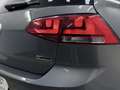 Volkswagen Golf VII_7__4MOTION_ACC_LED__ Grau - thumbnail 26