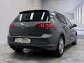 Volkswagen Golf VII_7__4MOTION_ACC_LED__ Grau - thumbnail 46