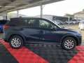 Mazda CX-5 2.2L Skyactiv-D 150 ch 4x2 Dynamique Bleu - thumbnail 5