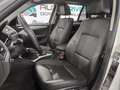 BMW X1 xDrive 20dA Bianco - thumbnail 24