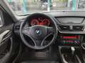 BMW X1 xDrive 20dA Bianco - thumbnail 23