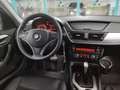 BMW X1 xDrive 20dA Bianco - thumbnail 14