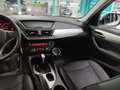 BMW X1 xDrive 20dA Bianco - thumbnail 16