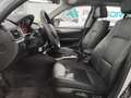 BMW X1 xDrive 20dA Bianco - thumbnail 25