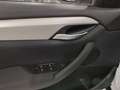 BMW X1 xDrive 20dA Bianco - thumbnail 31