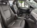 BMW X1 xDrive 20dA Bianco - thumbnail 28