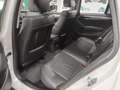 BMW X1 xDrive 20dA Bianco - thumbnail 26