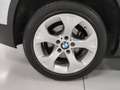 BMW X1 xDrive 20dA Bianco - thumbnail 38