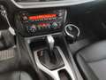 BMW X1 xDrive 20dA Bianco - thumbnail 18