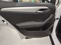 BMW X1 xDrive 20dA Bianco - thumbnail 32