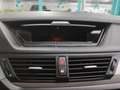BMW X1 xDrive 20dA Bianco - thumbnail 13