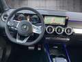 Mercedes-Benz EQB 300 EQB 300 4M AMG+NIGHT+DISTRO+PANO+BURME+360°+MEMO Weiß - thumbnail 10