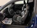Hyundai Coupe 1.6 16v GPL FX FL Kék - thumbnail 9