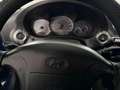 Hyundai Coupe 1.6 16v GPL FX FL Niebieski - thumbnail 13