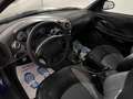 Hyundai Coupe 1.6 16v GPL FX FL Albastru - thumbnail 10