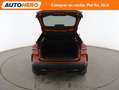 Citroen C4 1.5 Blue-HDi Shine Orange - thumbnail 17